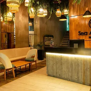 https://sea-avenue-hotel.sanandreshotels.com