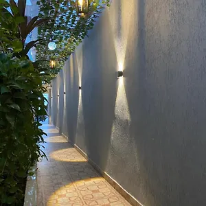 https://al-hamra.sanandreshotels.com