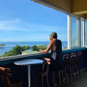 https://el-viajero-san-andres-hostel-suites.sanandreshotels.com