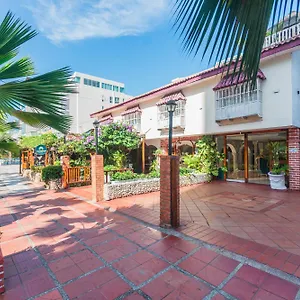 visit hotel
