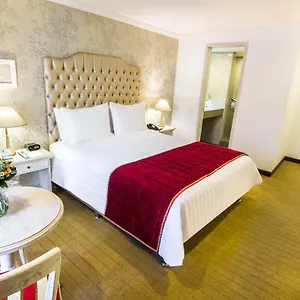 https://ghl-hamilton.hotels-bogota.net
